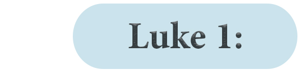 Luke 1