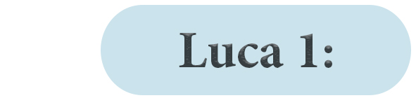 Luca 1