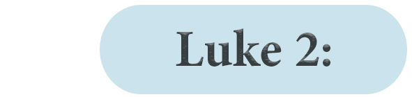 Luke 2
