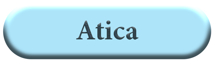 Atica