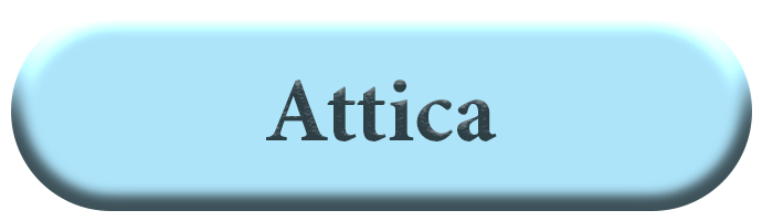Attica
