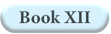 Book XII