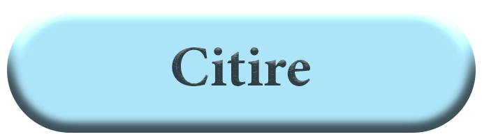 Citire