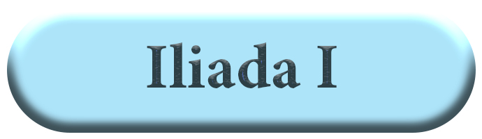 Iliada I