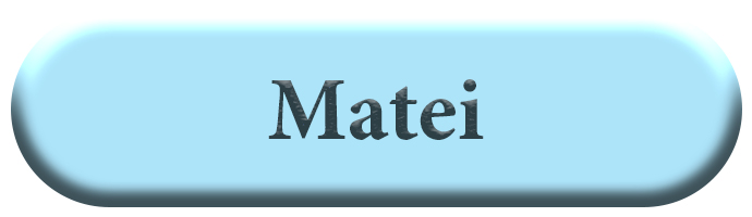 Matei