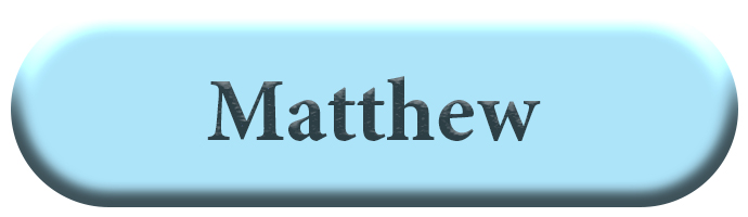 Matthew