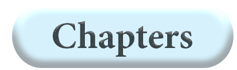 1 John - chapters