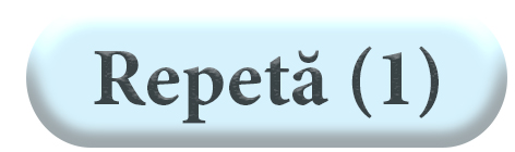 Repetă (1)